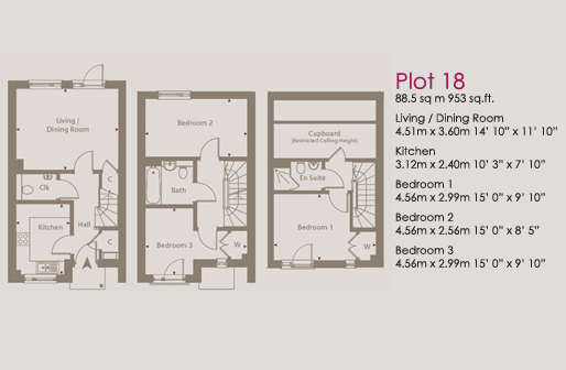 Plot 18