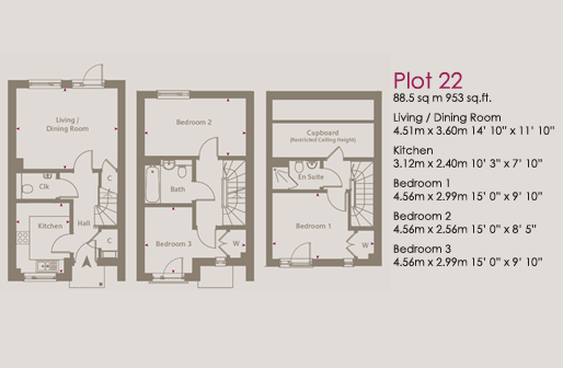 Plot 22