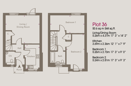 Plot 36