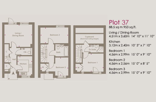 Plot 37