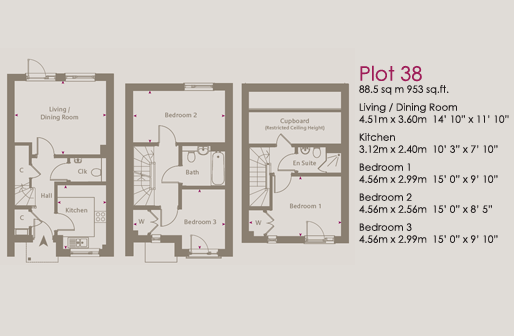 Plot 38