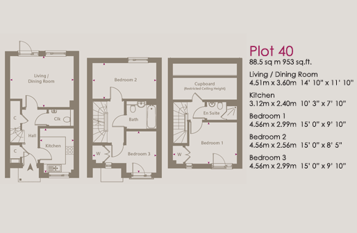 Plot 40